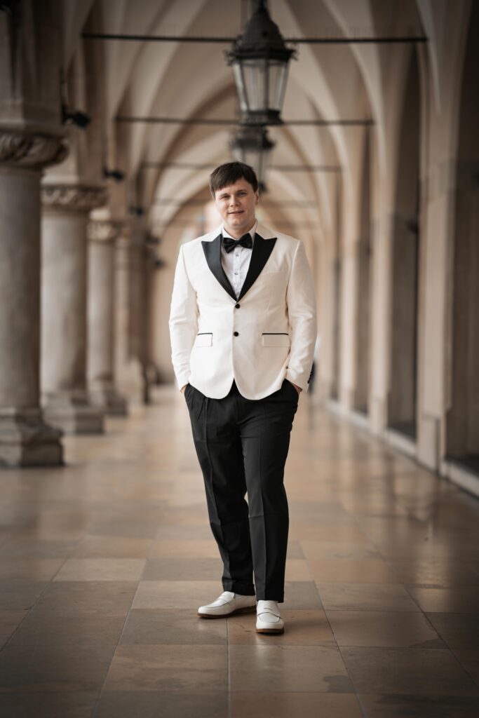Portfolio-2